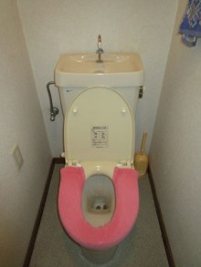 LIXIL アライズ1616 Zタイプにお取替え LIXIL アライズ1616 Zタイプにお取替え